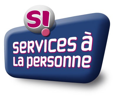 Logo Services à la personne Nova